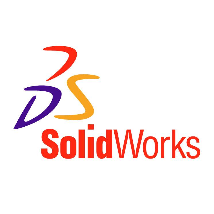 【最新】SOLIDWORKS 2017十大新增功能