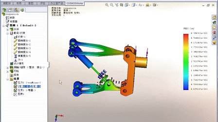 资深老工程师，给solidworks初学者的40条宝贵建议