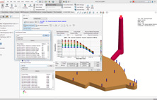 SOLIDWORKS simulation 2020更新材料庫