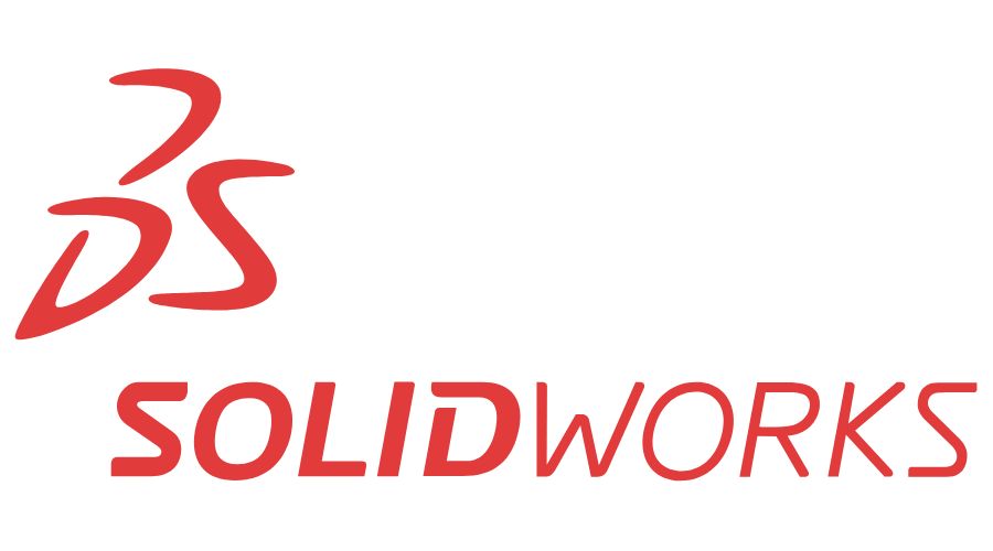 SOLIDWORKS正版軟件怎麼購買？購買渠道有哪些？