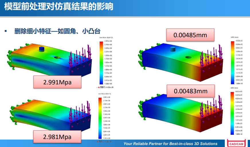 QQ截图20220523143543