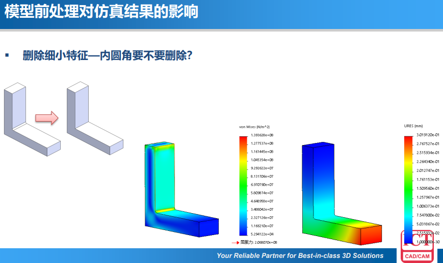 QQ截图20220523143602