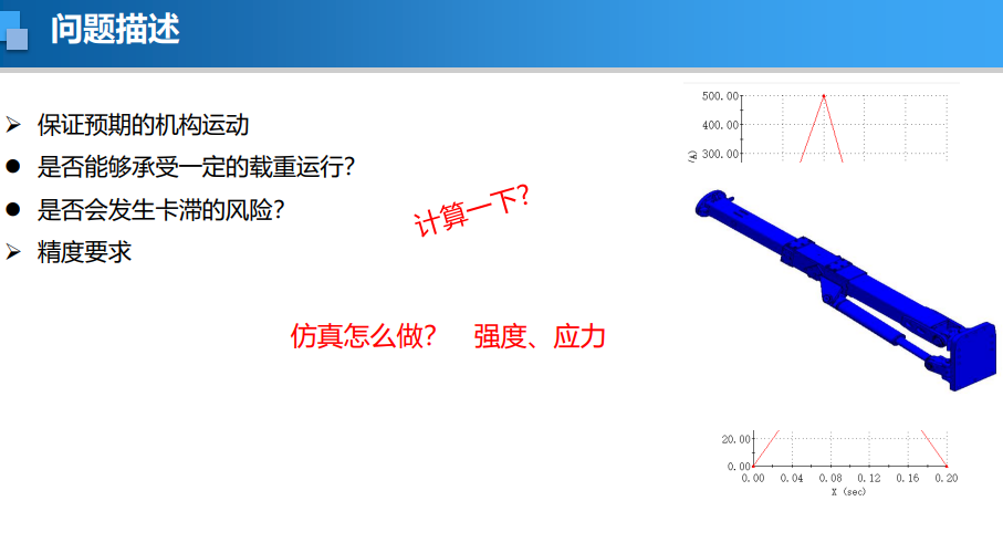 QQ截图20220525141952