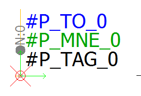 1747366739714.jpg