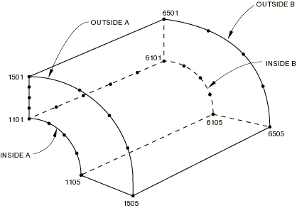 1748942586796.jpg