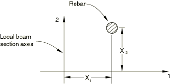 1750232550356.jpg