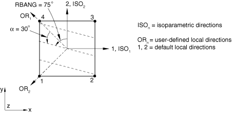 1750232701825.jpg