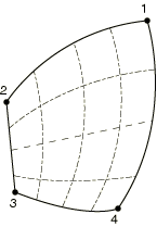 1750232954458.jpg