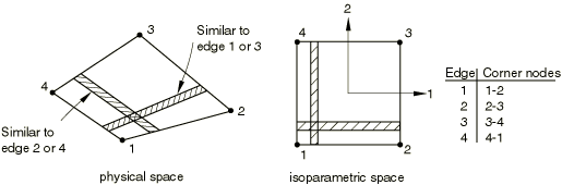 1750232963897.jpg