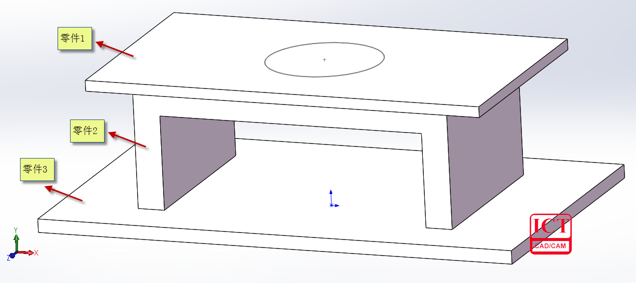 如何解决SOLIDWORKS Simulation 模型不稳定问题