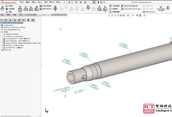 solidworks cam 2019 solidworks cam 2019