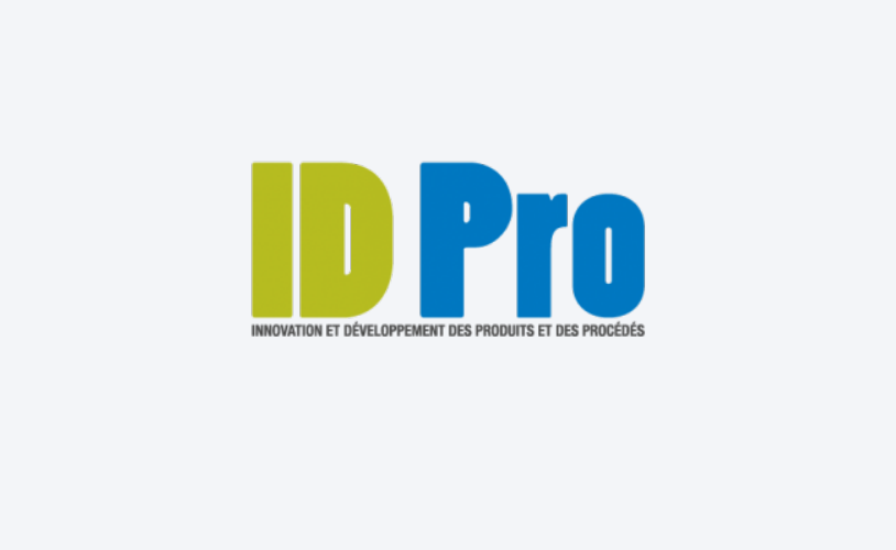 PFT IDPro使用Desktop Metal 3D金属打印机提高效率和安全性