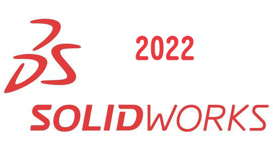 SOLIDWORKS最新版2022正版价格是多少？有哪些新功能？