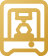 硬件方案