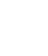 硬件方案