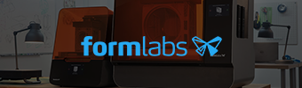 Formlabs