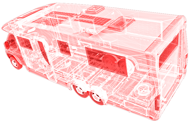 SOLIDWORKS Plastics