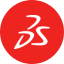 SOLIDWORKS
