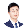 Jeff Chen