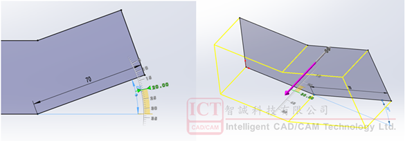 SOLIDWORKS实用小命令及操作小技巧汇总