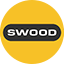 SWOOD
