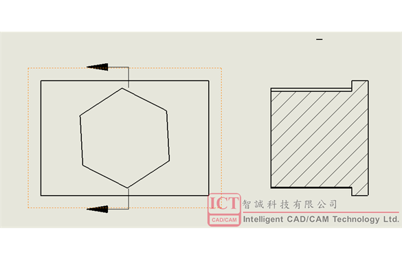 SOLIDWORKS工程图中常见问题合集