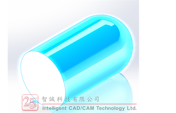 SOLIDWORKS彻底消除零件切边方法