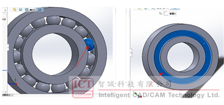 SOLIDWORKS PDM实施过程中的标准件规范