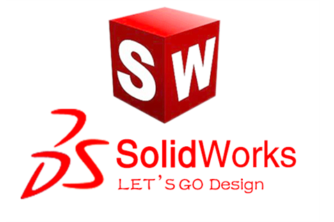 SOLIDWORKS运行过程中三种常见问题解析