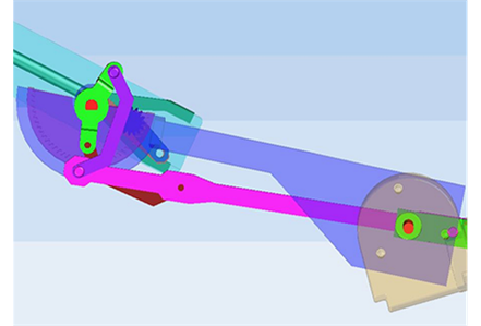 SOLIDWORKS Composer在机械制造行业的应用