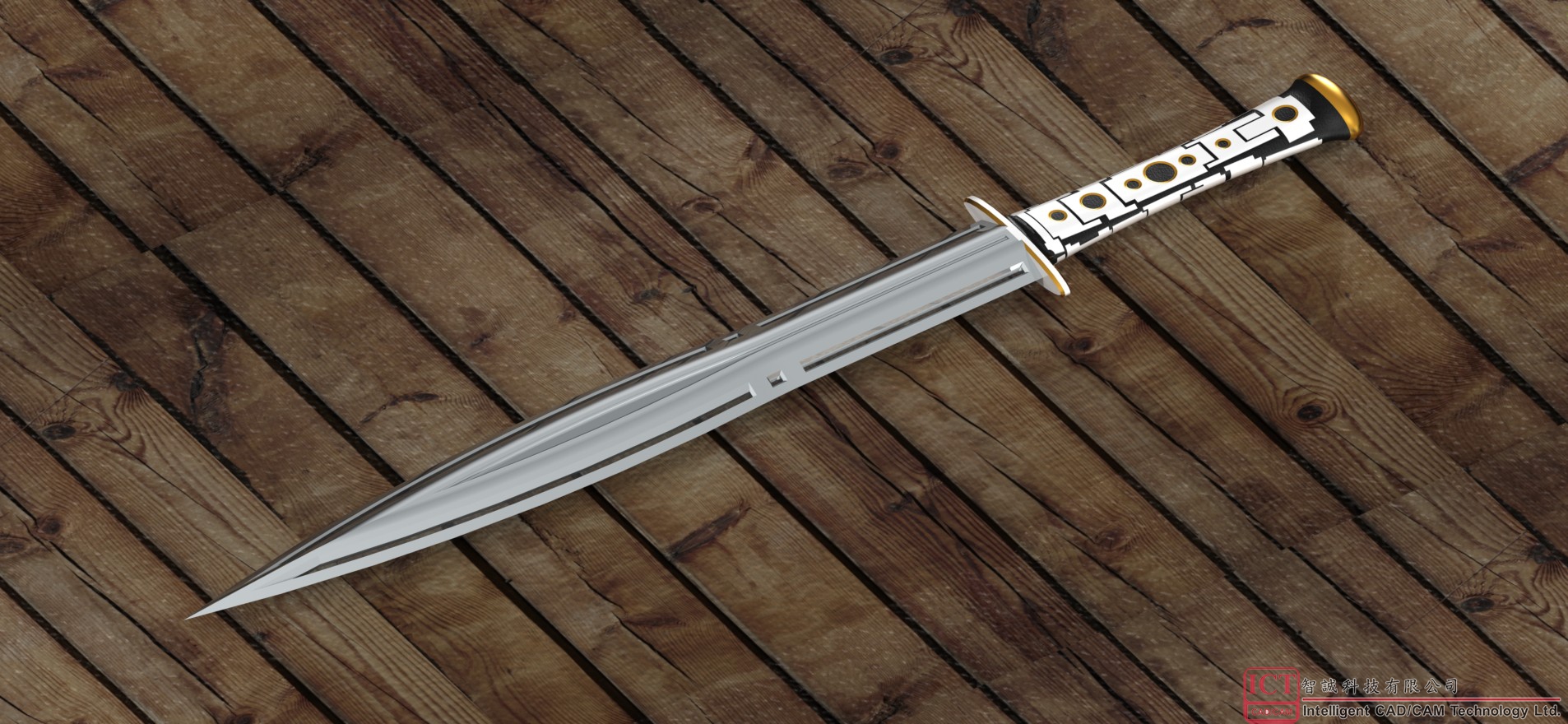 kılıç-a01