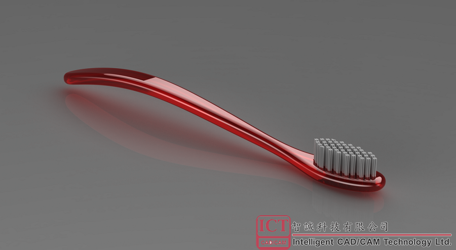 toothbrush20111024-9414-8kvx2z
