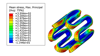 Abaqus