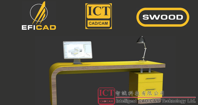 QQ截图20220630120204