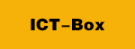 软件下载- ICT-Box