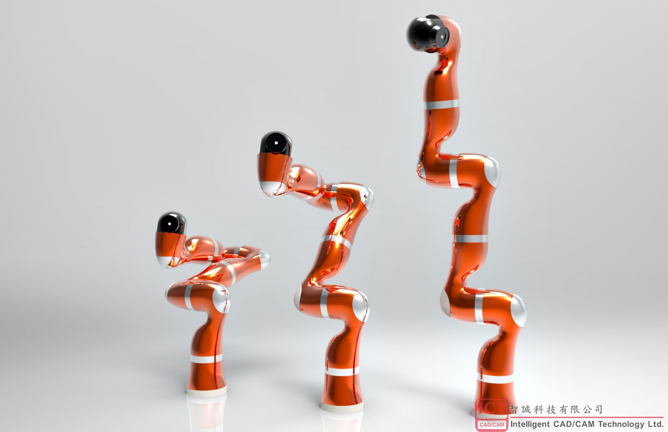 kuka multi