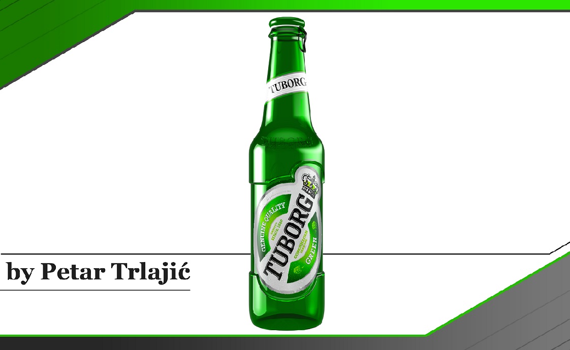 tuborg