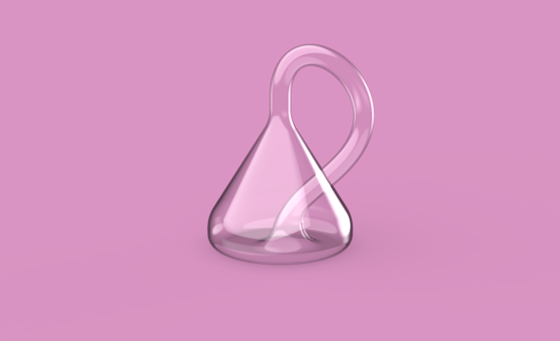 Klein Bottle