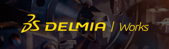 DELMIAworks