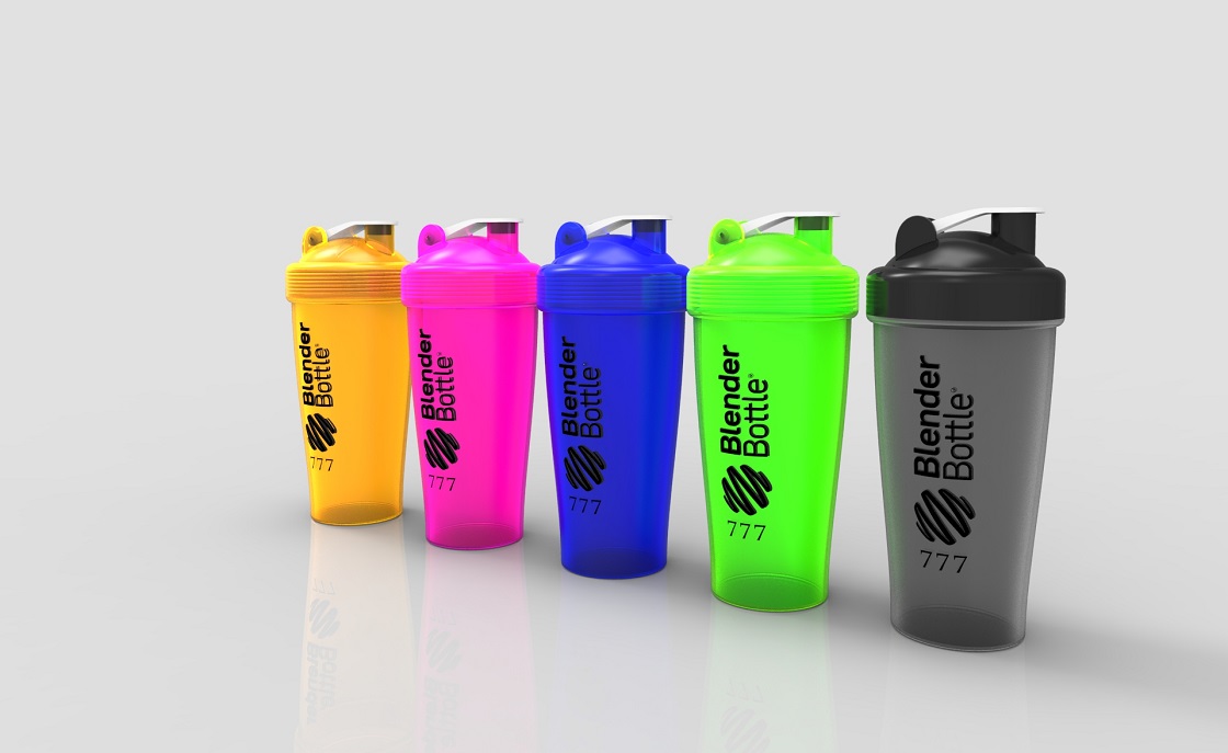 Blender_Bottle_Render_4