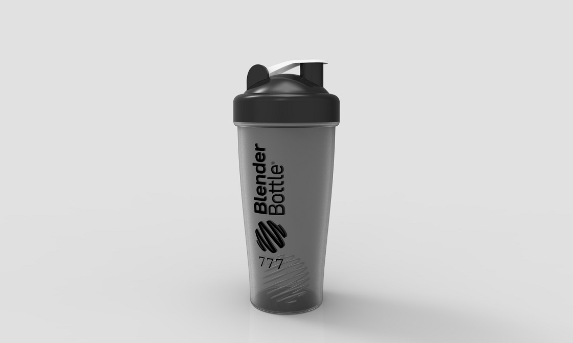 Blender_Bottle_Render_3