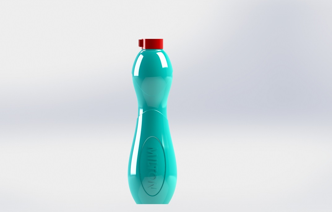 bottle1