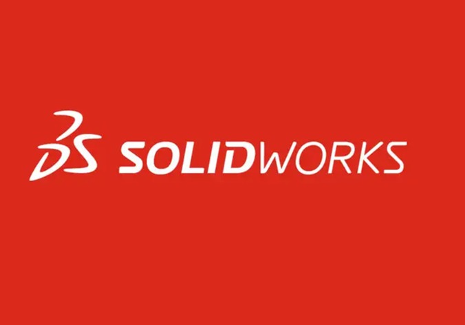 选择购买SOLIDWORKS正版软件的重要性！