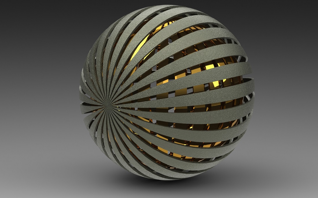 sfera3