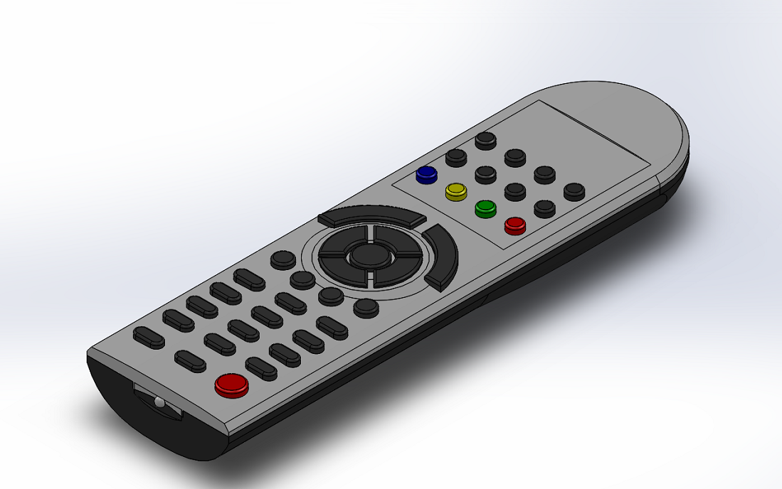 remote1