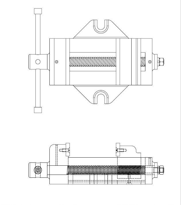 drafting