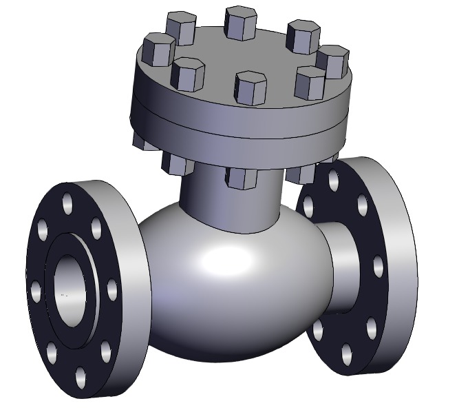 SOLIDWORKS模型下载--路由库管理器