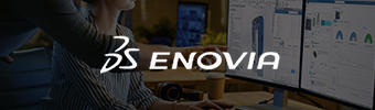 SOLIDWORKS