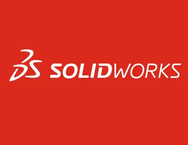 SOLIDWORKS代理商哪家公司更好？服务更全面？