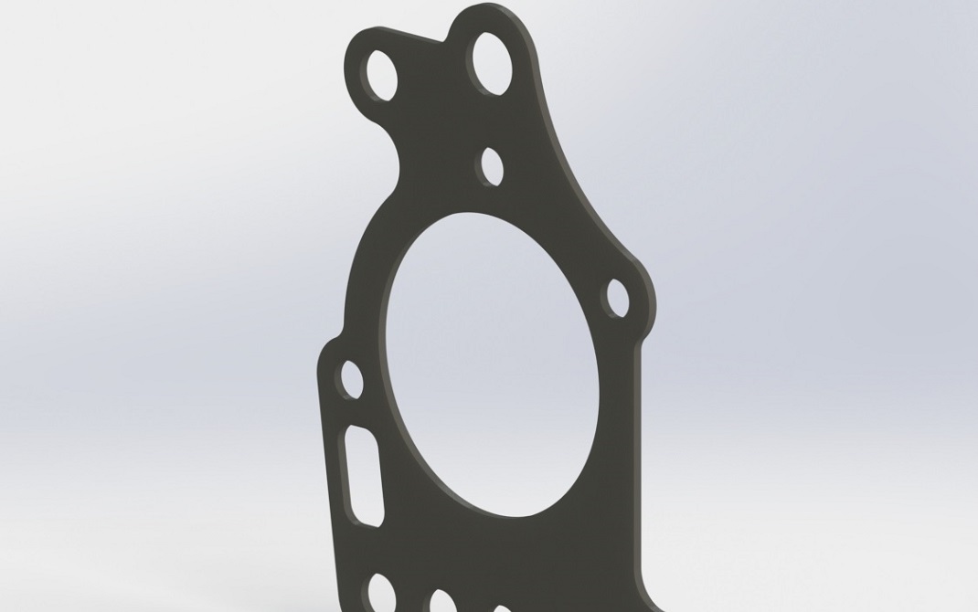 GASKET Viton